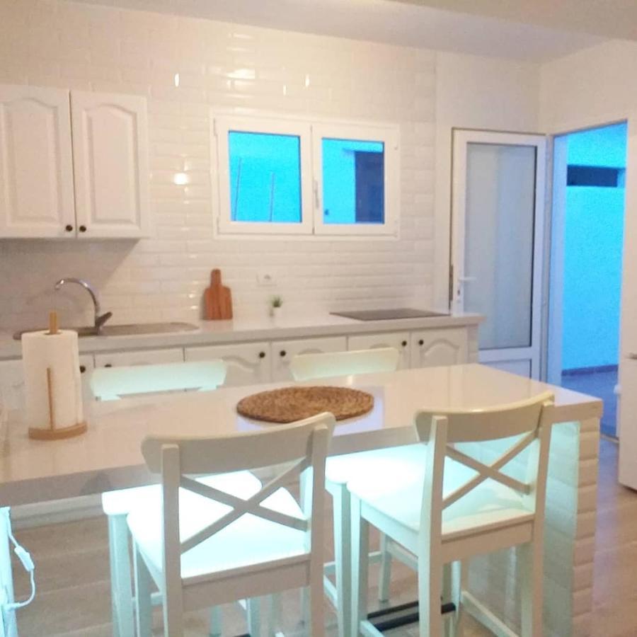 Apartamento Margarita Puerto del Carmen  Luaran gambar