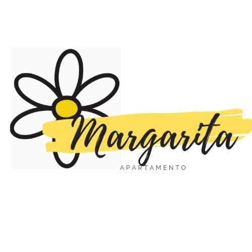 Apartamento Margarita Puerto del Carmen  Luaran gambar