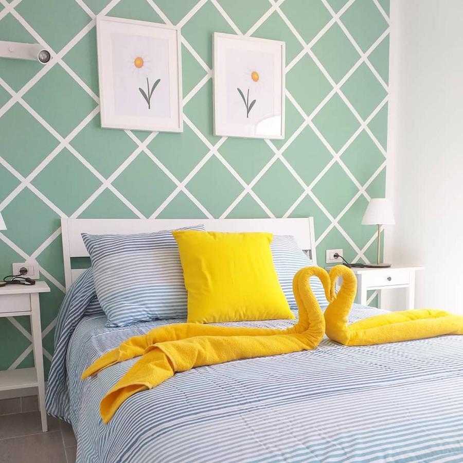 Apartamento Margarita Puerto del Carmen  Luaran gambar