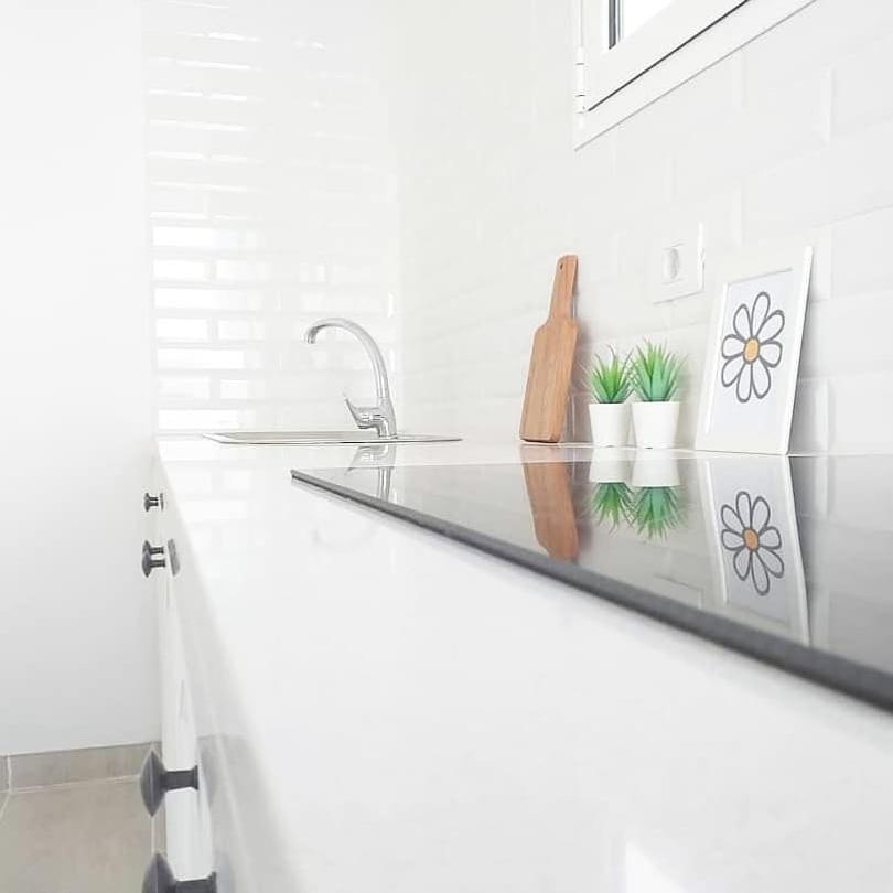 Apartamento Margarita Puerto del Carmen  Luaran gambar